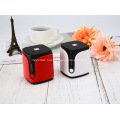 Promotional ABS Bluetooth Speaker